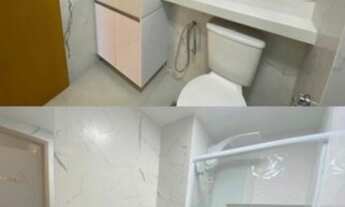 Imagem 3: TAGUA LIFE -Taguatinga sul