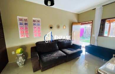 Imagem 7: Sítio no Residencial Fazenda do Mirante