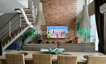 Imagem 4: Mandarim - Península