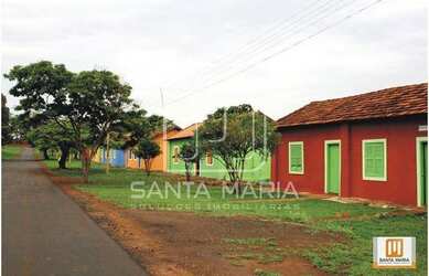 Imagem 12: Terreno (terreno em condominio fechado) , portaria 24hs, espaço gourmet, salão de festa, e