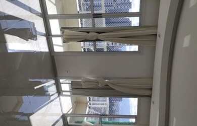 Imagem 12: Apartamento com 3 dormitórios, 90 m² - venda por R$ 530.000 ou aluguel por R$ 3.600/mês