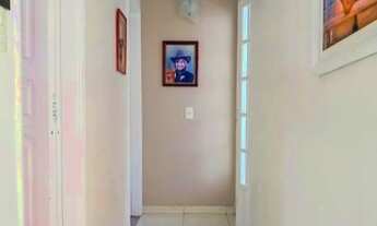 Imagem 5: Casa para venda com 165 metros quadrados com 3 quartos em Capela do Socorro - São Paulo