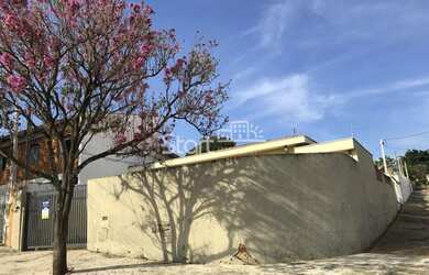 Imagem 2: Casa - Jardim Conceição - Campinas
