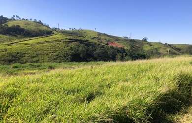 Imagem 6: Terreno 600m² em Santa Isabel