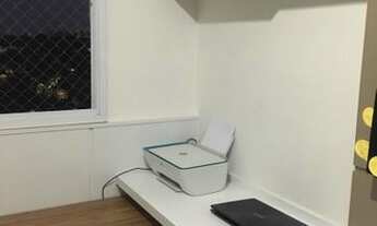 Imagem 5: Apartamento para Venda em São José dos Campos, Esplanada, 3 dormitórios, 1 suíte, 2 banhei