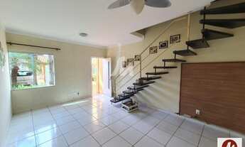 Imagem 2: Casa (sobrado em condominio) 2 dormitórios/suite, cozinha planejada, em condomínio fechado