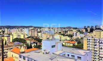 Imagem 4: Apartamento em Centro Histórico
