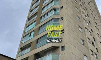 Imagem: Apartamento com 3 dormitórios, 77 m²