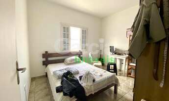 Imagem 6: Casa com 3 dormitórios (1 suíte) com edícula completa