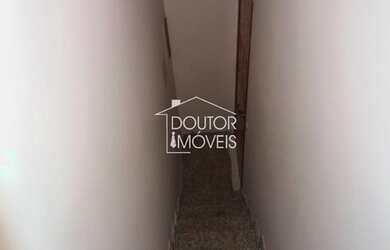 Imagem 5: São Paulo - Casa de Condomínio - VILA TALARICO