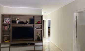 Imagem: Oportunidade !!! Quinta dos Vinhedos