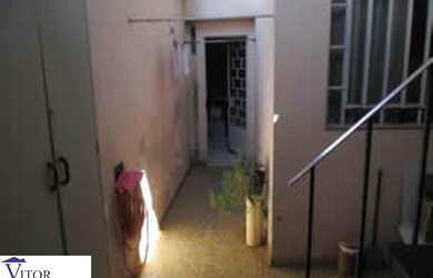 Imagem 6: 04288 - Casa 2 Dorms. (1 Suíte), VILA MAZZEI - SÃO PAULO/SP