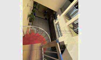 Imagem 7: Sobrado a venda - Olímpico, São Caetano do Sul