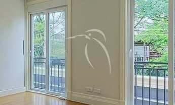 Imagem 6: SãO PAULO - Casa Padrão - Alto de Pinheiros