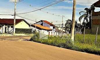Imagem: Terreno, 360 m² - venda por R$ 239.000,00