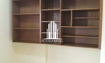 Imagem 7: Apartamento para venda com 02 dormitórios e 01 vaga de garagem