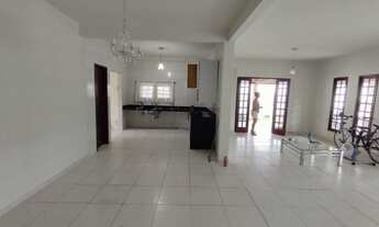 Imagem 7: Aluga-se casa em Aldeia Km3,5