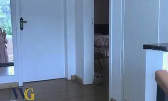 Imagem 7: Sobrado para Venda em Campo Largo, Ouro Verde, 3 dormitórios, 1 suíte, 3 banheiros, 2 vaga