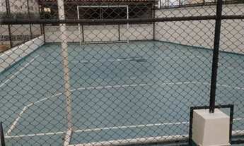 Imagem 4: LOCAÇÃO 2 DORMITÓRIOS - METRÔ CONCEIÇÃO - 1 VAGA