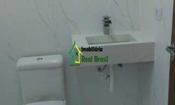 Imagem 7: Casa Térrea - Terras de São Francisco