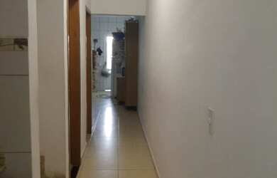 Imagem 3: Casa com 4 dormitórios à venda, 270 m² - Jardim Buriti - Várzea Paulista/SP