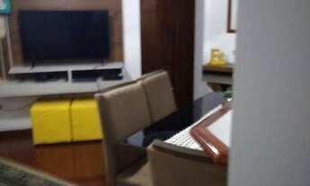 Imagem 7: Ótimo apartamento à venda na Vila Mangalot