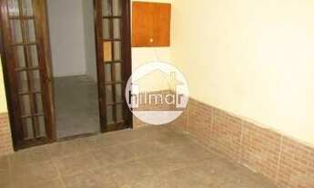 Imagem 6: Otima casa de Vila na Freguesia