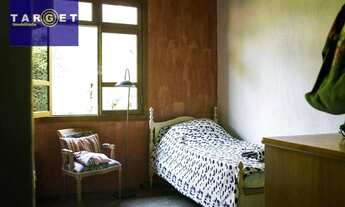 Imagem 8: Granja Viana Linda casa rustica em condomínio!