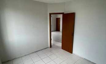 Imagem 6: Apartamento no SANTA TEREZINHA, 3 quartos, 01 banho, 01 vaga