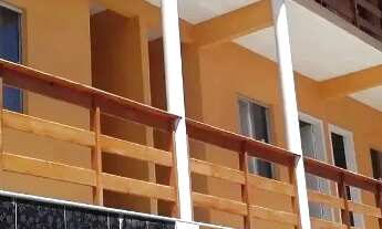 Imagem 2: Pousada pra negocio na praia de Alcobaça Bahia