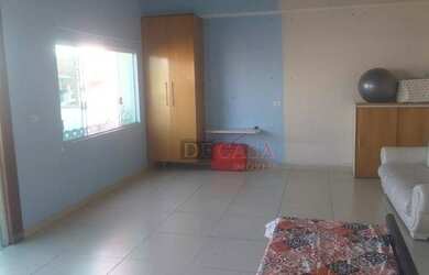 Imagem 3: Sobrado Comercial para alugar, 250 m² por R$ 4.900/mês - São Miguel Paulista - São Paulo/S