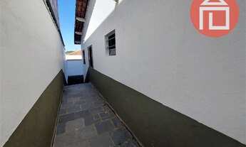 Imagem 5: Ponto para alugar por R$ 4.000,00/mês - Aparecida - Bragança Paulista/SP