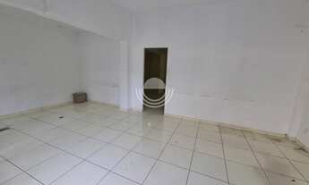 Imagem 2: Casa - Centro - Campinas