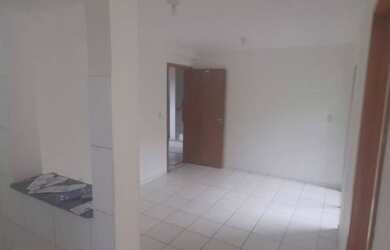 Imagem 3: Passo chave no Village dos Bosques 7 // 42 mil