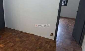 Imagem 3: CASA TÉRREA RECEM PINTADA SEM GARAGEM