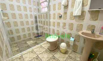 Imagem 7: Casa com 3 dormitórios (1 suíte) com edícula completa