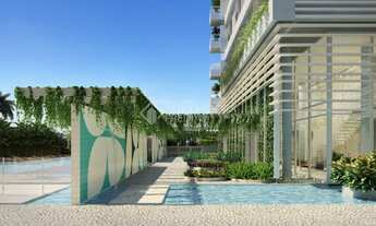 Imagem 3: ITAJAí - Apartamento Padrão - Balneário Santa Clara