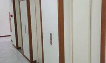 Imagem 6: Sala comercial à venda na Trindade, próximo à UFSC