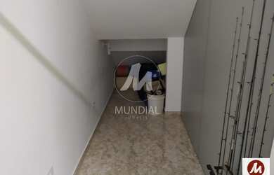 Imagem 7: Salão/Galpão (salão - térreo) , cozinha planejada