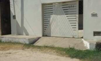 Imagem 4: Casa a venda - loteamento Boa Viagem