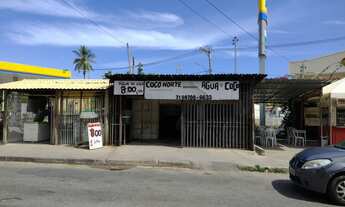 Imagem: Alugo ponto comercial