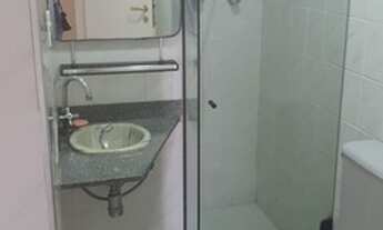 Imagem 6: Apartamento para aluguel e venda possui com 3 Dormitórios 1 Suíte 1 vaga