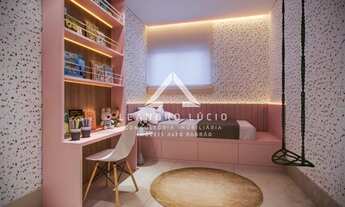 Imagem 7: Goiânia - Apartamento Padrão - Setor Marista