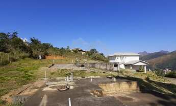 Imagem 7: Linda casa para venda com vista indevassável para as montanhas em Nogueira