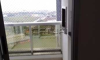 Imagem 4: Apartamento com 3 quartos no Garden Palhano Edificio - Bairro Gleba Palhano em Londrina