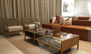 Imagem 6: Casa para Venda em Camaçari, Guarajuba, 5 dormitórios, 5 suítes, 6 banheiros, 5 vagas