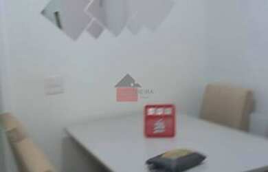 Imagem 3: Um ótimo Apartamento a venda com 1 dormitório no centro, 36 m² por R$ 280.000,00 - Santa E