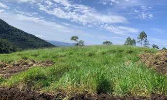 Imagem 5: Terreno 800m² Chácara Garden