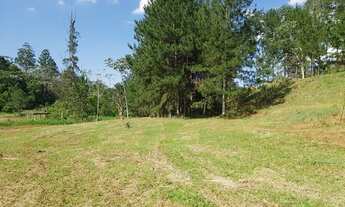 Imagem 5: Terreno a venda em Igaratá