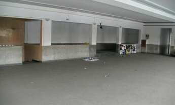 Imagem 7: Prédio, 850 m² - venda por R$ 1.200.000,00 ou aluguel por R$ 8.000,00/mês - Fonseca - Nite